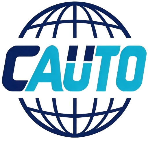 CAUTO Global 